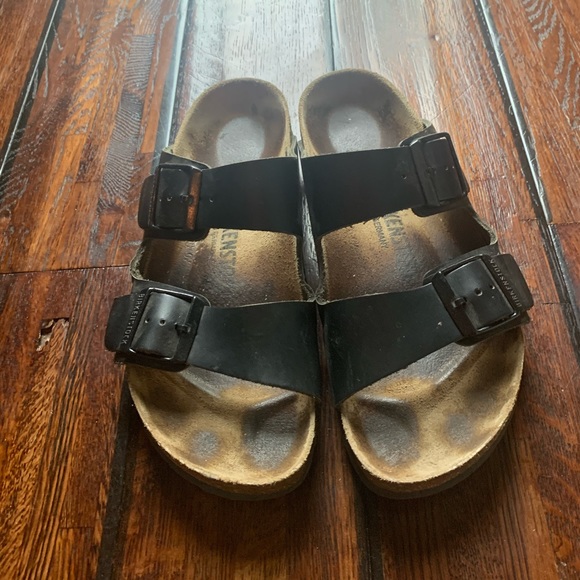 ❗️Great pair of flats❗️ - Picture 7 of 7